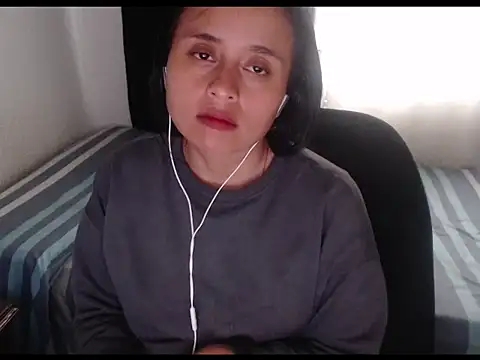 Snapshot of Negritatata chatting on 03/18/26, 04:32 Negritatata online show from 03/18/26, 04:32