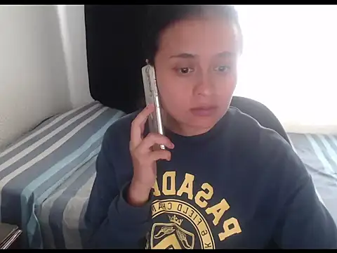 Snapshot of Negritatata chatting on 03/21/26, 03:26 Negritatata online show from 03/21/26, 03:26