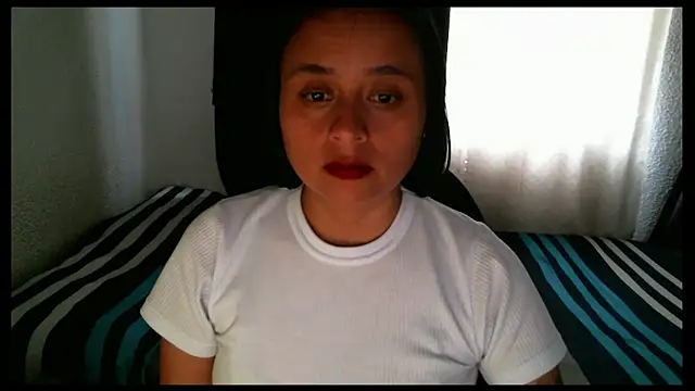 Negritatata online show from 06/09/26, 06:52