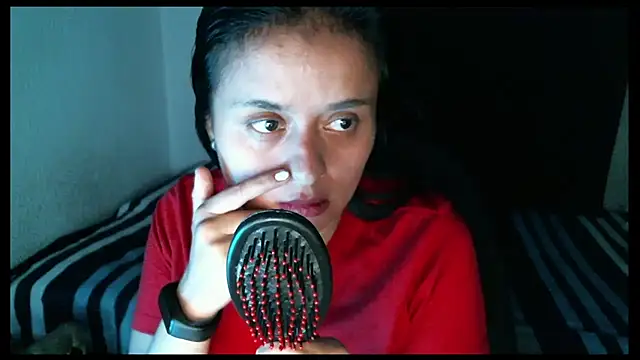 Negritatata online show from 06/11/26, 11:25