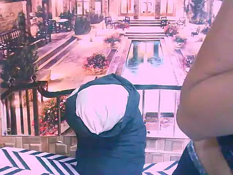 IndianPretty1 online show from 10/23/25, 05:29