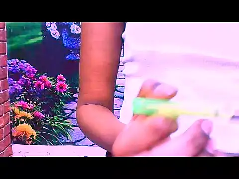 IndianPretty1 online show from 11/12/25, 05:08