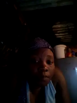 blackbeautyxx92 online show from 11/01/25, 01:24