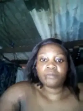 blackbeautyxx92 online show from 11/02/25, 11:45