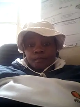 blackbeautyxx92 online show from 11/03/25, 08:37