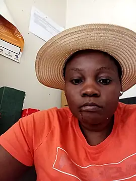 blackbeautyxx92 online show from 11/19/25, 10:37