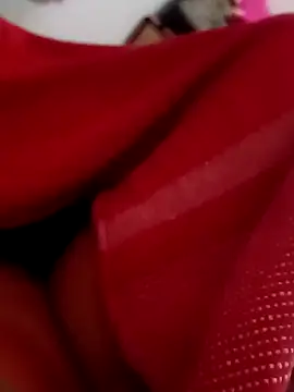 Mayamirelasousa21 online show from 12/14/25, 04:12