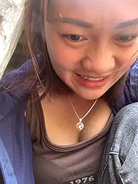 Lara-11 online show from 11/16/25, 02:50