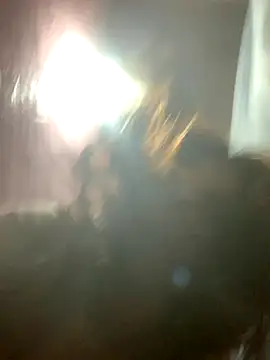 Lara-11 online show from 11/28/25, 01:14