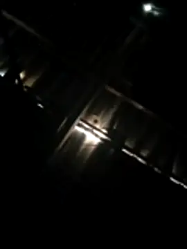 my-my2x online show from 11/23/25, 09:20