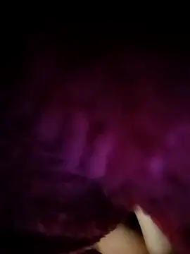 my-my2x online show from 11/26/25, 01:39