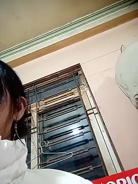 my-my2x online show from 11/27/25, 12:18