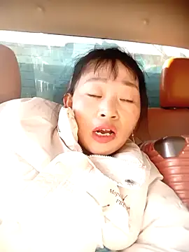 my-my2x online show from 11/28/25, 07:33