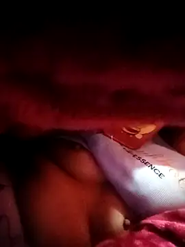 my-my2x online show from 11/28/25, 11:51