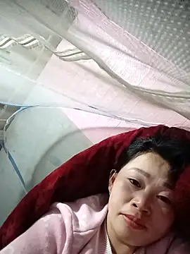 my-my2x online show from 11/29/25, 11:57