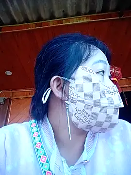 my-my2x online show from 11/30/25, 09:02