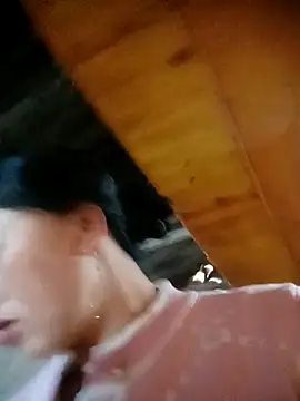 my-my2x online show from 12/01/25, 12:04