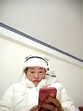 my-my2x online show from 12/02/25, 02:45