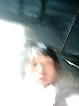 my-my2x online show from 12/19/25, 10:55