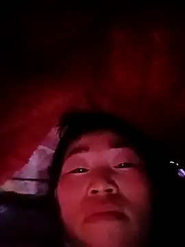 my-my2x online show from 12/21/25, 03:19