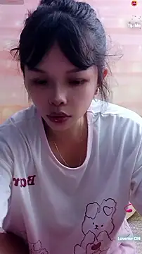 Maomilove1 online show from 07/04/26, 12:55