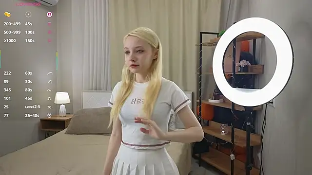 IraYounce online show from 11/10/25, 01:15