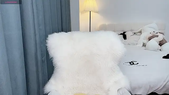 Snapshot of Xiaotaimei_666 chatting on 02/04/26, 06:52 Xiaotaimei 666 online show from 02/04/26, 06:52