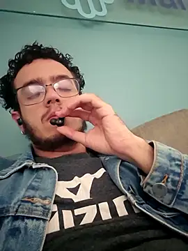 zomboy9800 online show from 12/21/25, 05:31