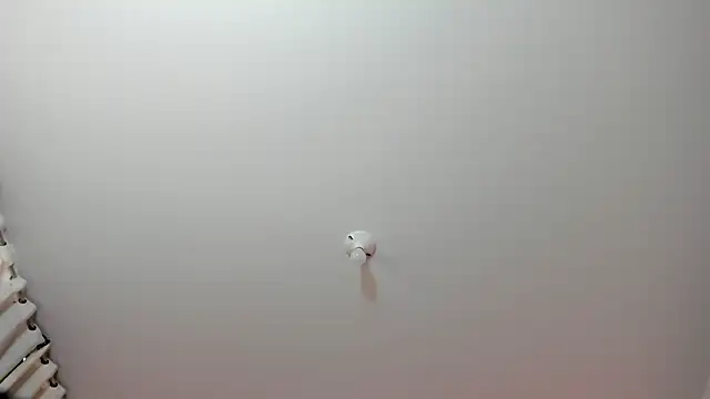 Snapshot of eimyy_rouse chatting on 02/26/26, 07:46 eimyy rouse online show from 02/26/26, 07:46