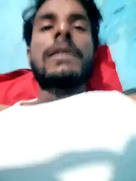 Snapshot of CoupleShow_432 chatting on 11/13/25, 02:38 CoupleShow 432 online show from 11/13/25, 02:38