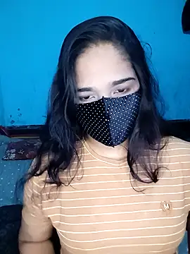 Snapshot of CoupleShow_432 chatting on 11/14/25, 10:36 CoupleShow 432 online show from 11/14/25, 10:36