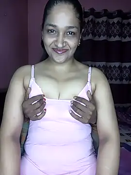 CoupleShow 432 online show from 04/25/26, 04:04