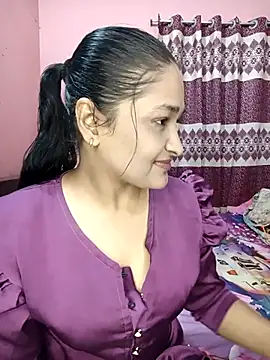CoupleShow 432 online show from 04/29/26, 03:05