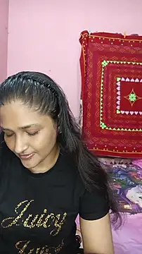 CoupleShow 432 online show from 05/01/26, 03:05