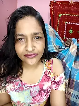 CoupleShow 432 online show from 05/07/26, 04:23