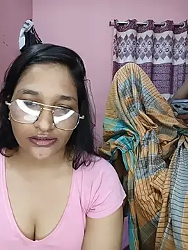 CoupleShow 432 online show from 05/14/26, 11:11