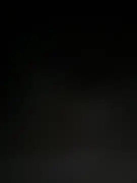 Snapshot of maddfreak0 chatting on 05/26/26, 04:25 maddfreak0 online show from 05/26/26, 04:25