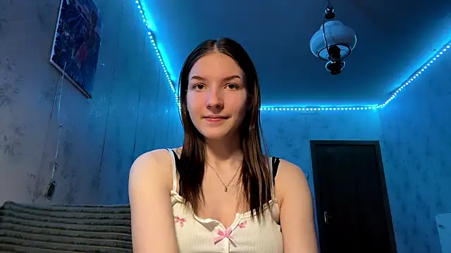 Beauty miIa online show from 11/30/25, 05:39