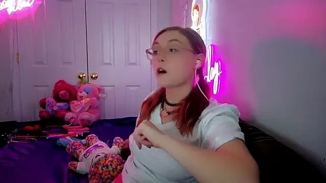 daddysprincess731 online show from 04/27/26, 11:58