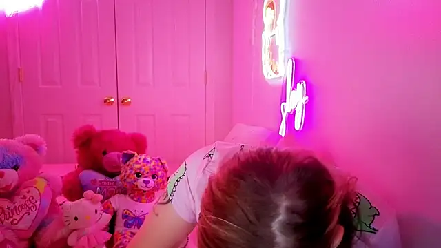 daddysprincess731 online show from 04/29/26, 12:16