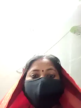 QRESABABY online show from 12/17/25, 10:38