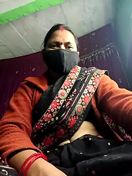QRESABABY online show from 12/22/25, 12:02