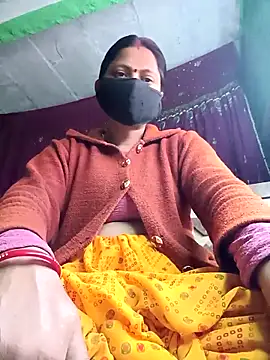 QRESABABY online show from 01/05/26, 10:24