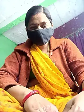 QRESABABY online show from 01/07/26, 11:12