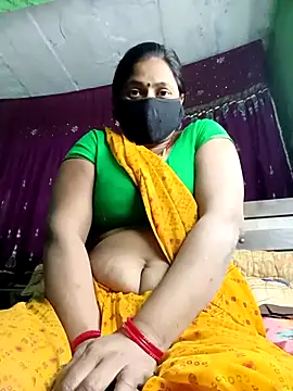 QRESABABY online show from 01/08/26, 11:23