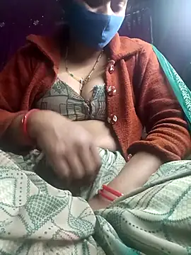 QRESABABY online show from 02/01/26, 11:47