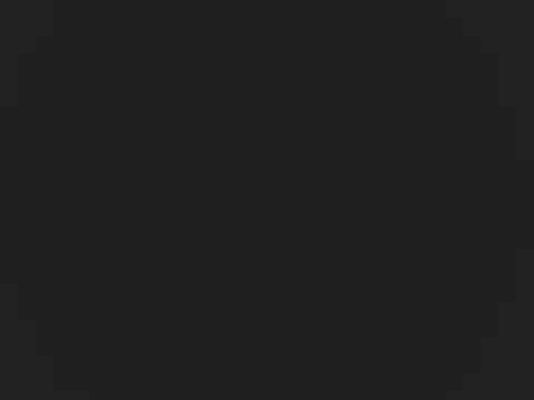 Snapshot of Alyy_Brown chatting on 10/25/25, 03:58 Alyy Brown online show from 10/25/25, 03:58