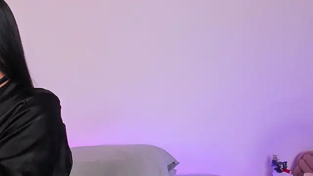 Sophie Duarte online show from 04/29/26, 12:48
