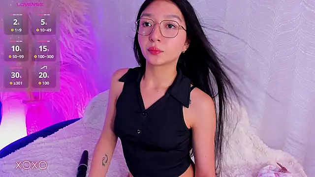 sydney miller  online show from 06/11/26, 12:08