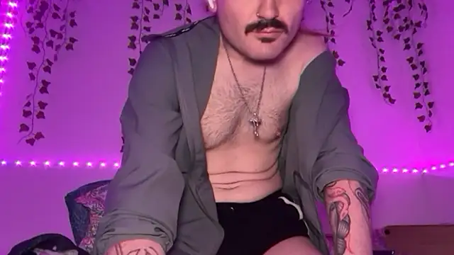 Gander At Xander online show from 10/21/25, 11:27